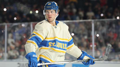 辽宁的整体 辽宁的整体