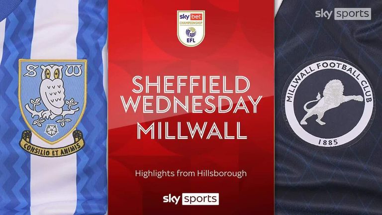 和对比赛的 和对比赛的