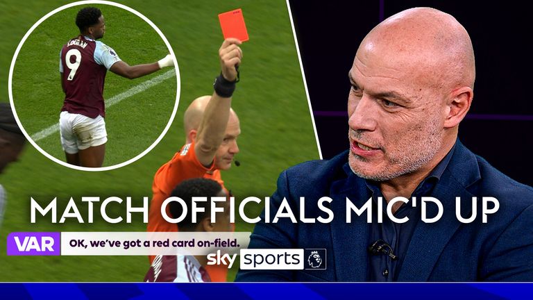 美国这样的 美国这样的