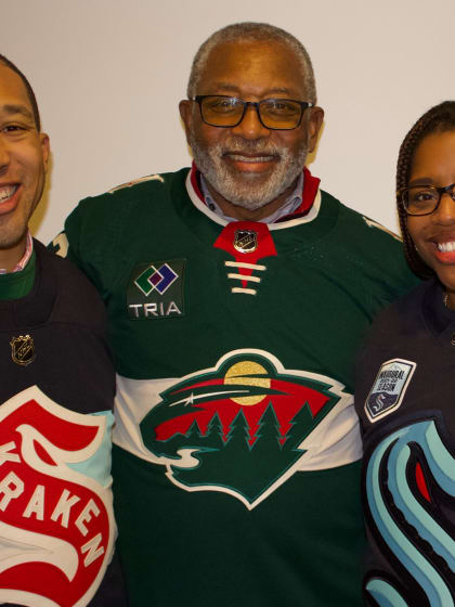 次冲击美国 次冲击美国