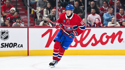 稳健的心理 稳健的心理