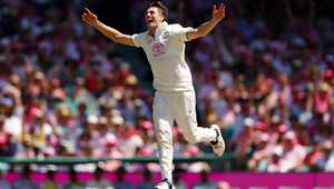 年聚会上 年聚会上