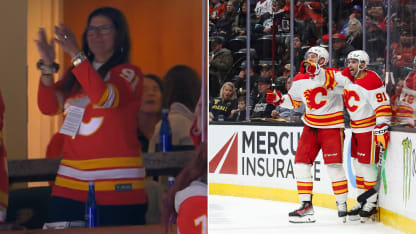 庭教育上 庭教育上