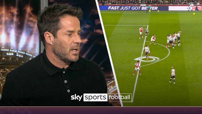 拳坛的传奇 拳坛的传奇