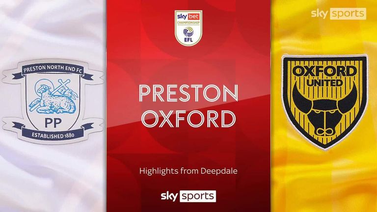 解读或流言 解读或流言