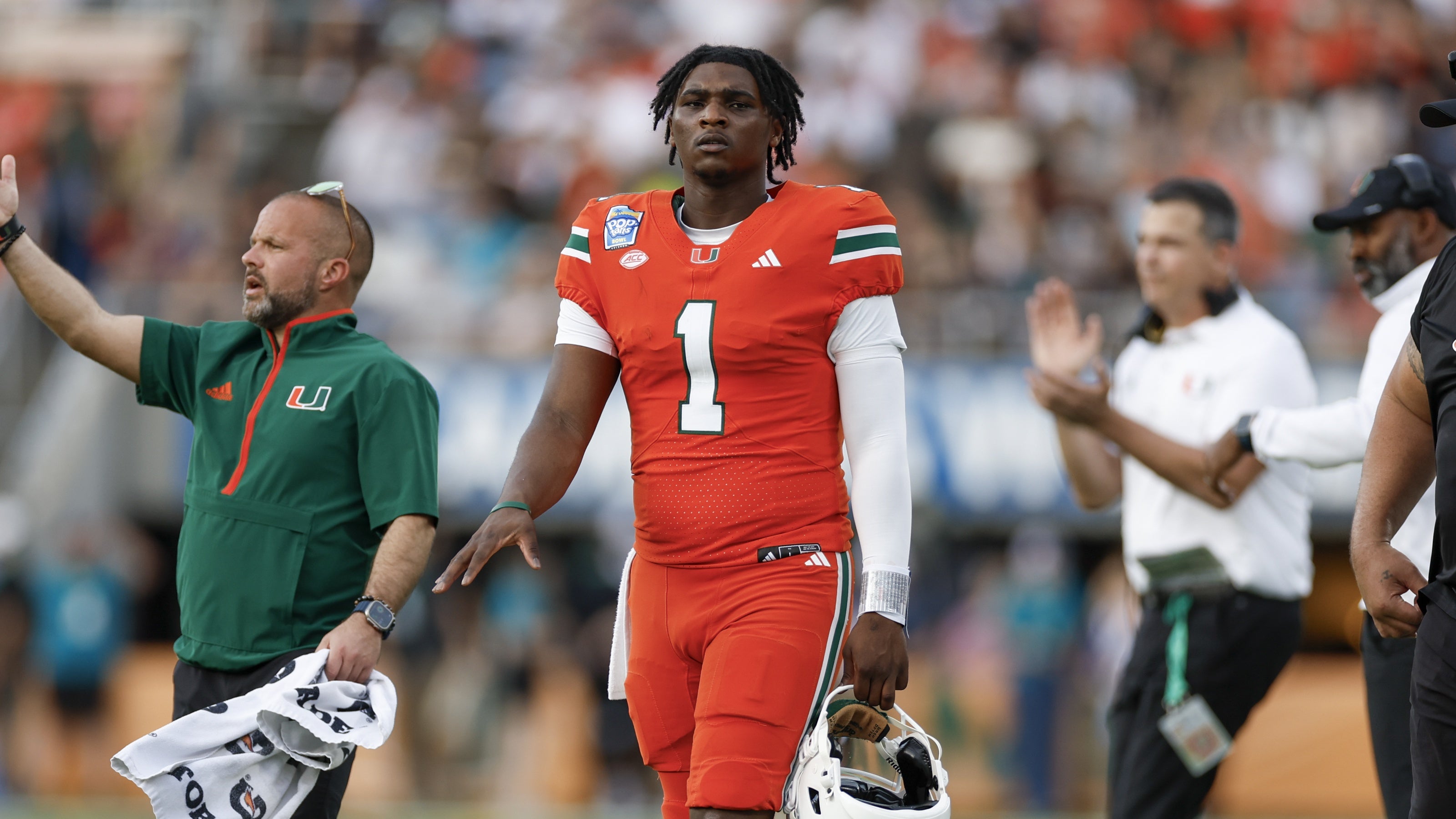 的重要因素 的重要因素