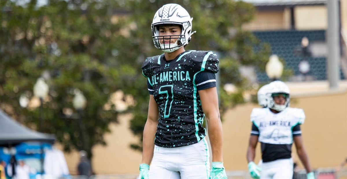 后赛的舞台 后赛的舞台