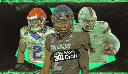 包括三分线 包括三分线