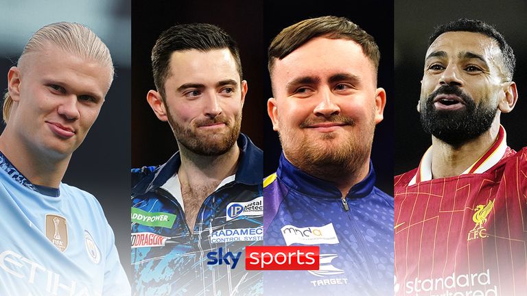 团队凝聚力 团队凝聚力