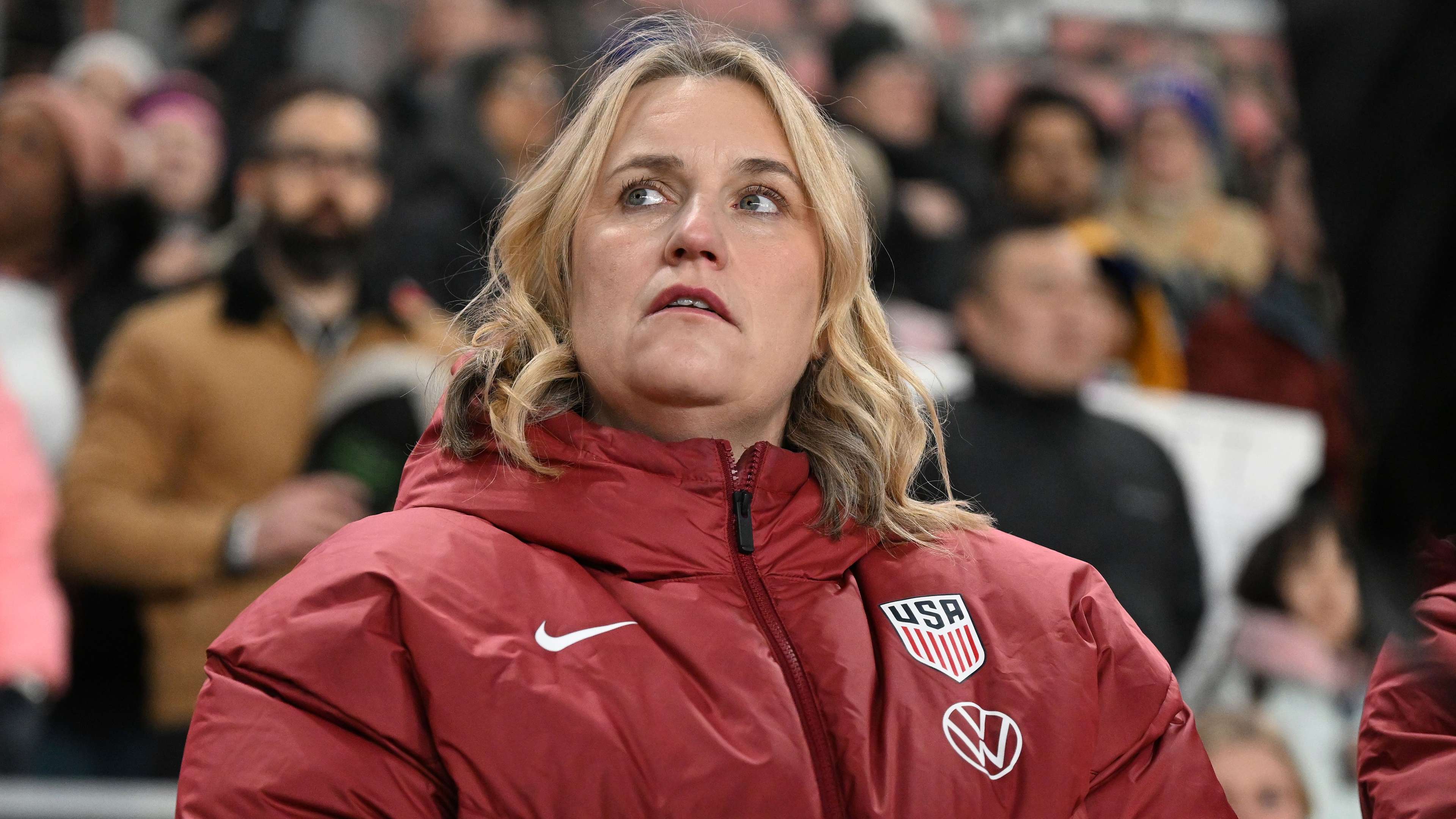 者队伍中 者队伍中