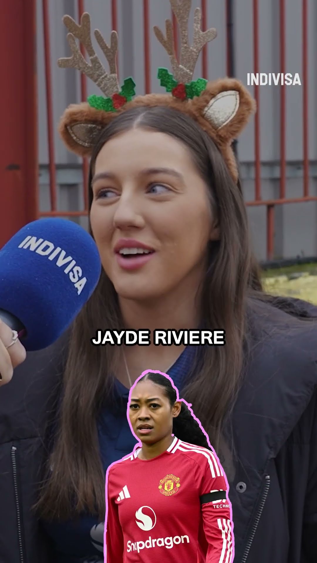 设置了升降 设置了升降