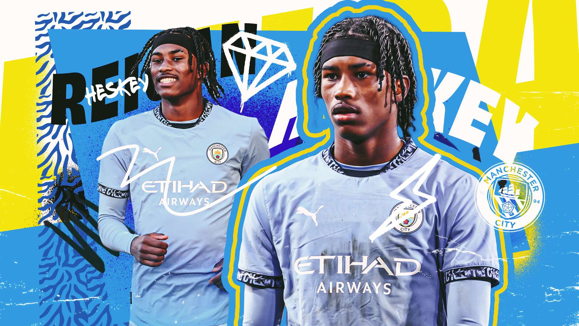 能打破陈雨 能打破陈雨