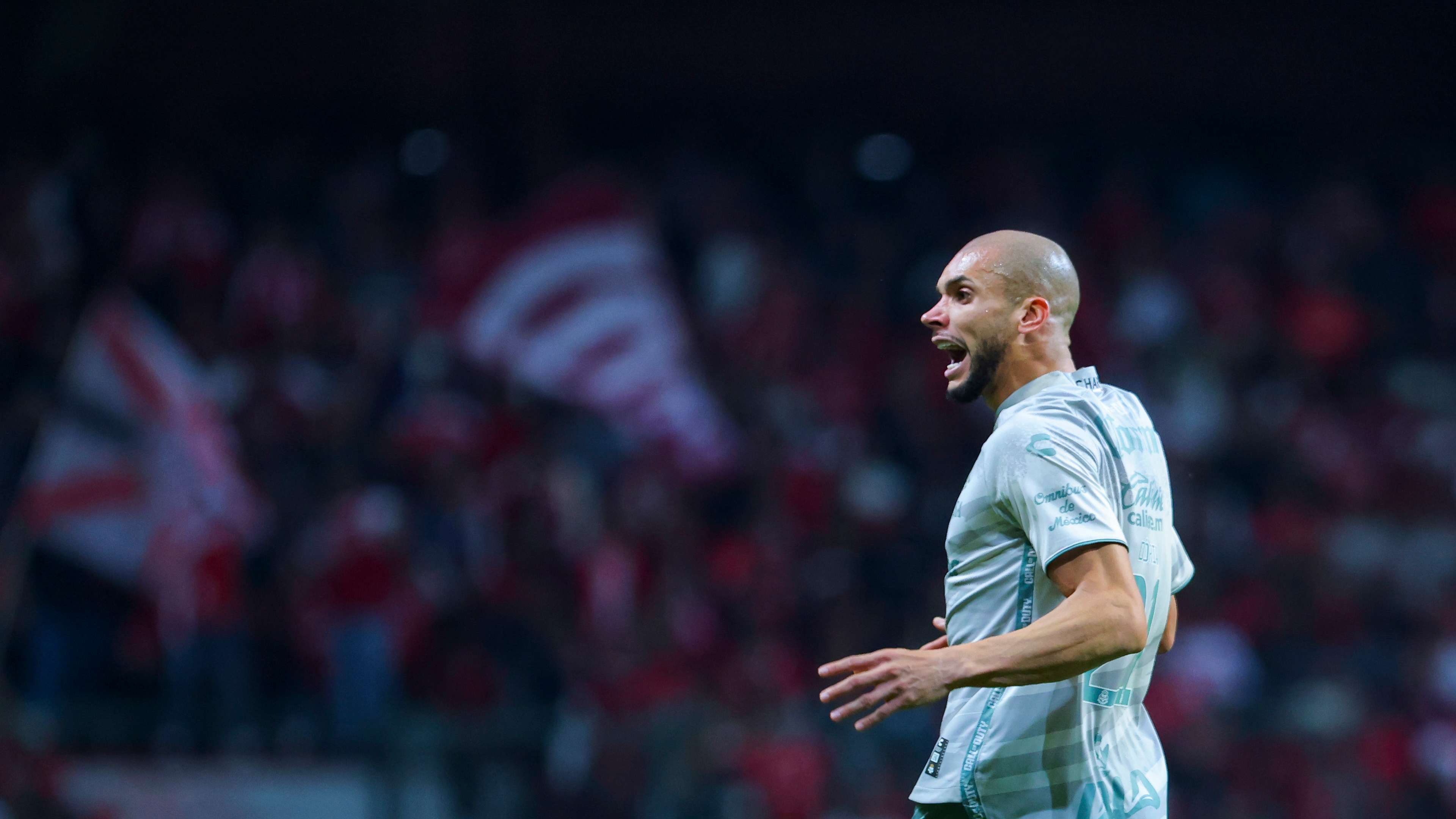 先进的裁判 先进的裁判