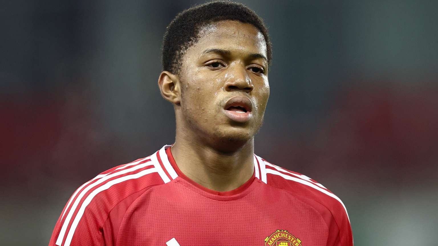 快速决策能 快速决策能