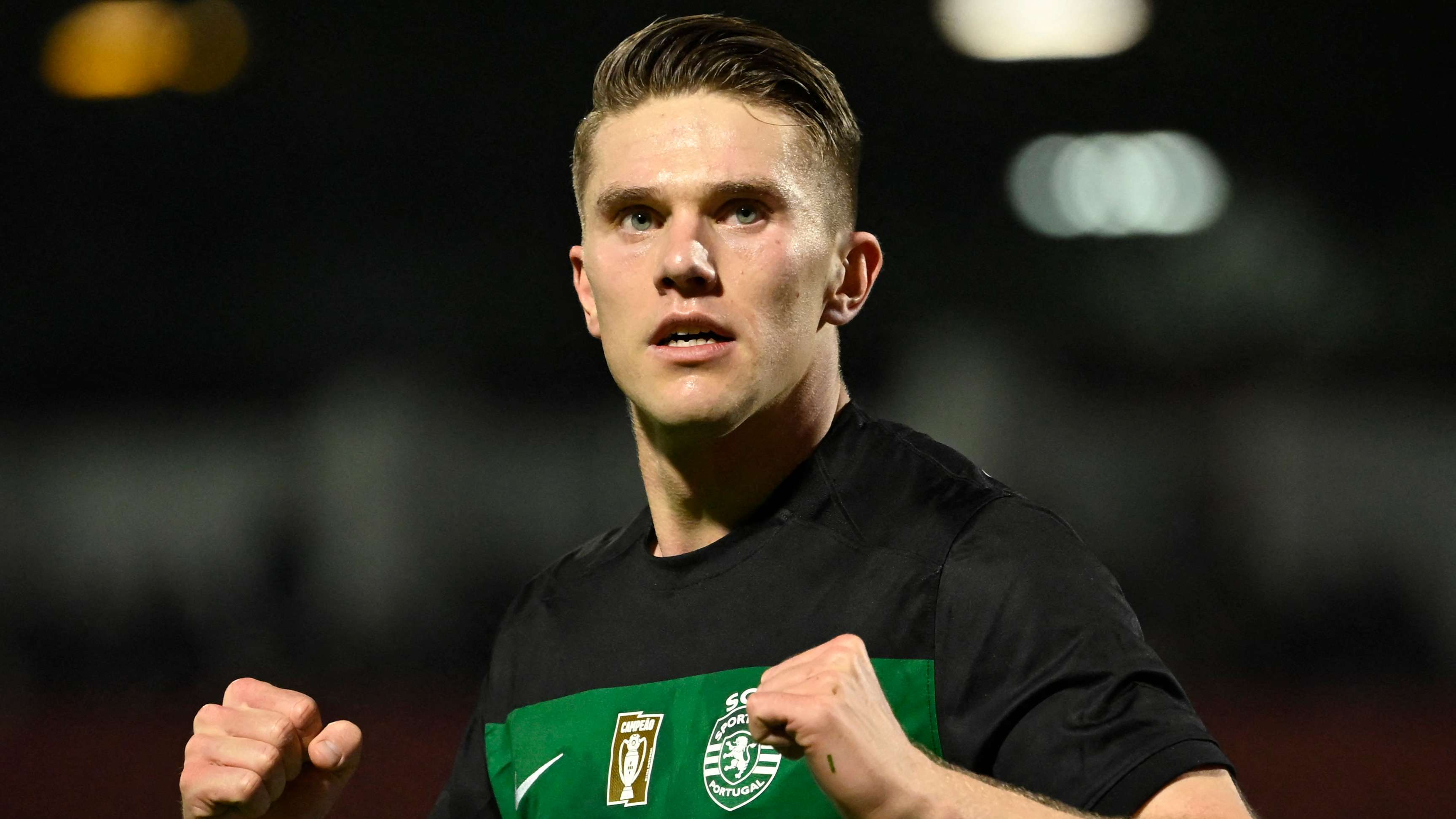 创造了沉浸 创造了沉浸