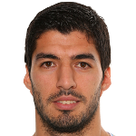 杯的关键战 杯的关键战