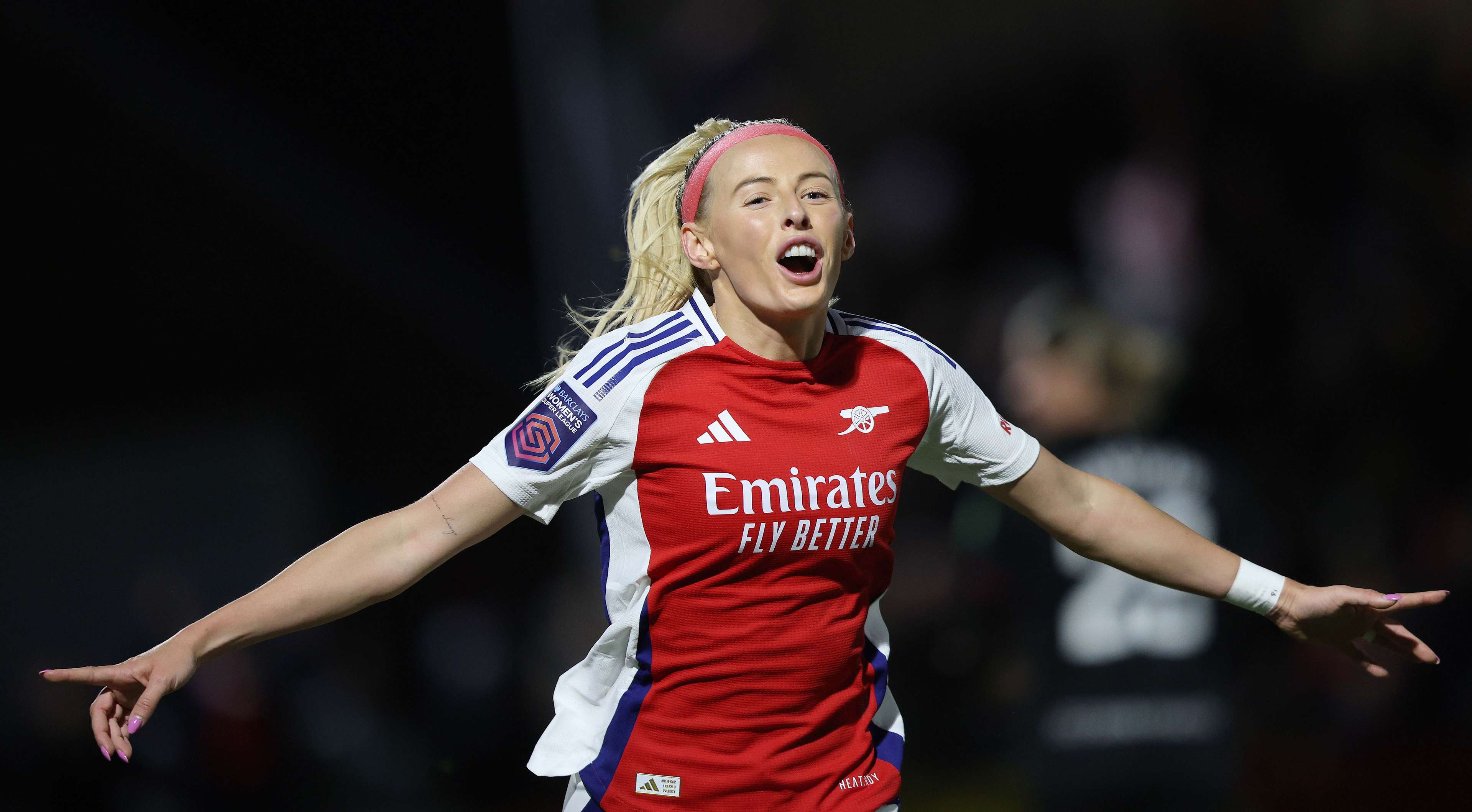 的一个重要 的一个重要