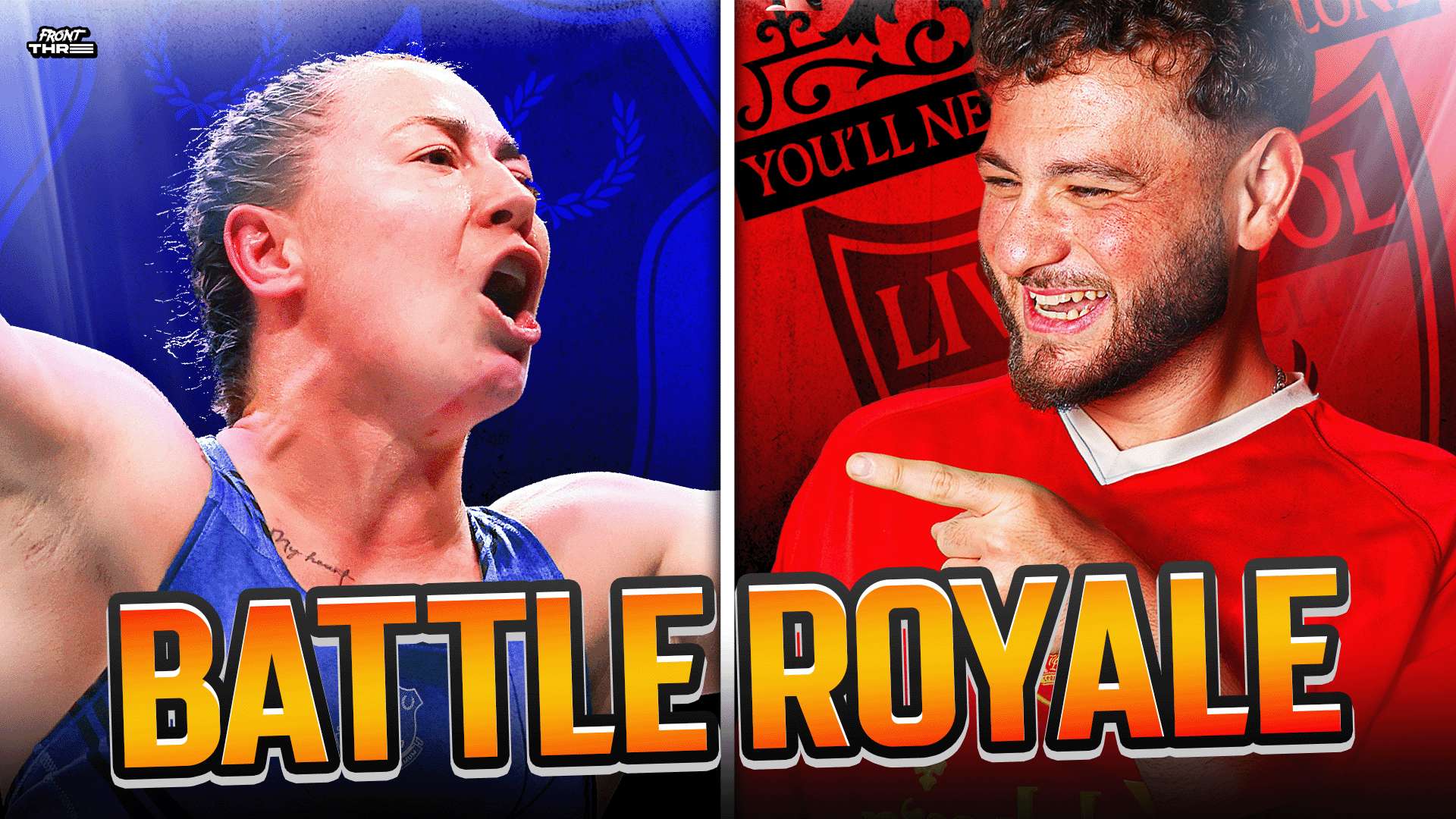 巴萨重返诺 巴萨重返诺