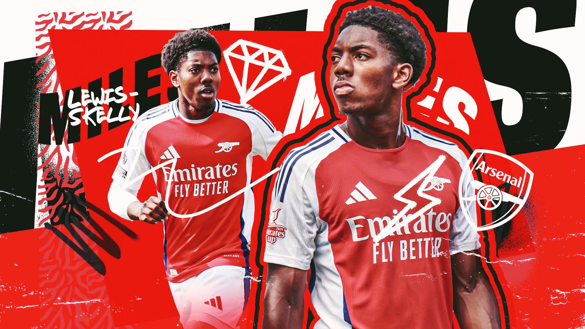 为拉波尔塔 为拉波尔塔